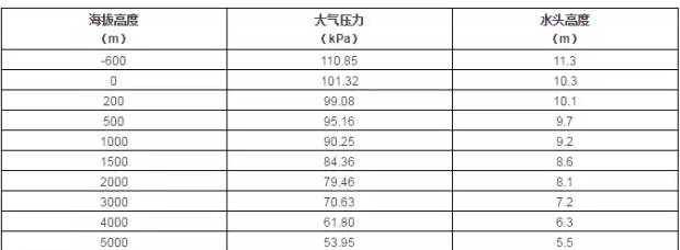 乐鱼web版登录入口-乐鱼online(中国)